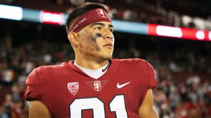 Jakob Dylan's Net Worth: How Much Is He Worth?