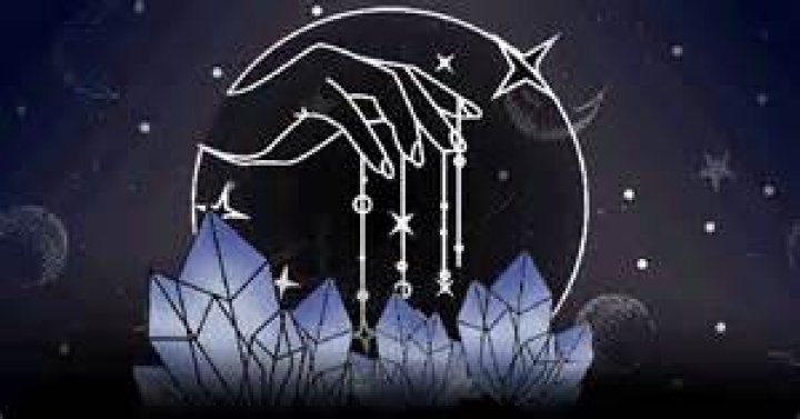 January 20: Astrology Insights & Daily Horoscopes