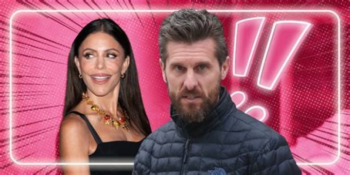 Jason Hoppy's Current Abode Revealed