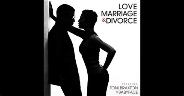 Jean Reno & Genevieve Reno: Love, Marriage & Divorce