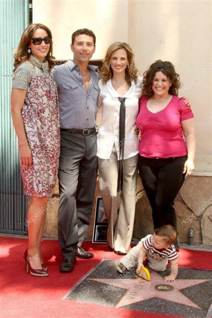 Jennifer Beals: Family, Biography, and Career