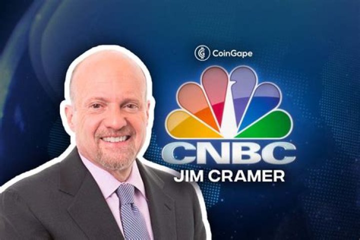 Jim Cramer: Personal Life & Family - From Wives to Mezcal