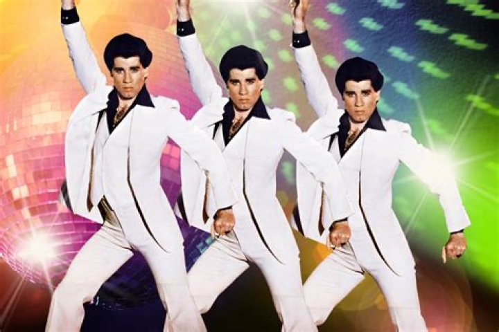 John Travolta's Sexuality: What He's Said About Gay Rumors & Allegations