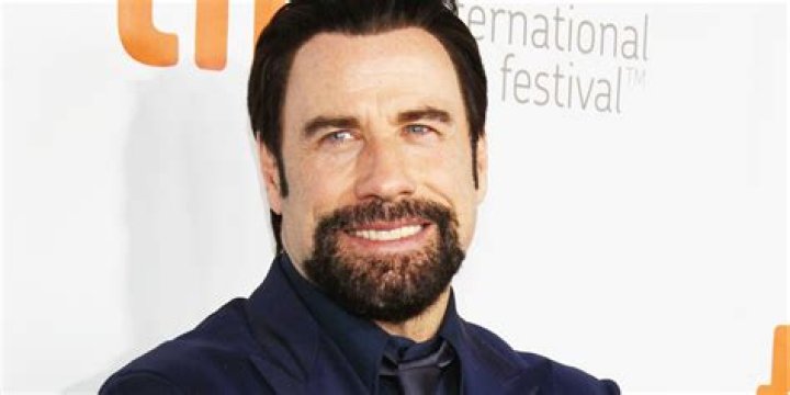 John Travolta: Gay Rumors & Recent Claims - What You Need to Know