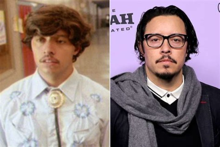 Jon Heder: From Napoleon Dynamite to Now