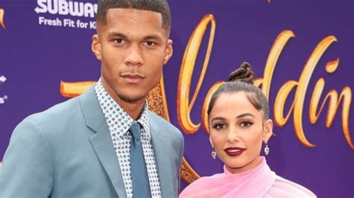 Jordan Spence Net Worth 2024: Salary, Contract & Wiki Facts