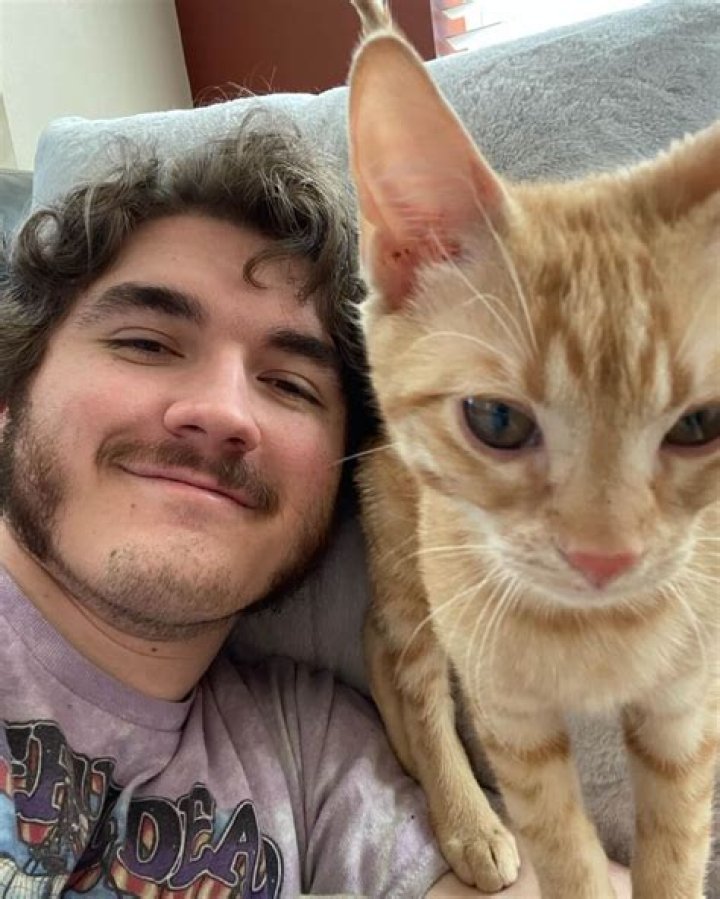 Jschlatt: Bio, Age, Content, & More