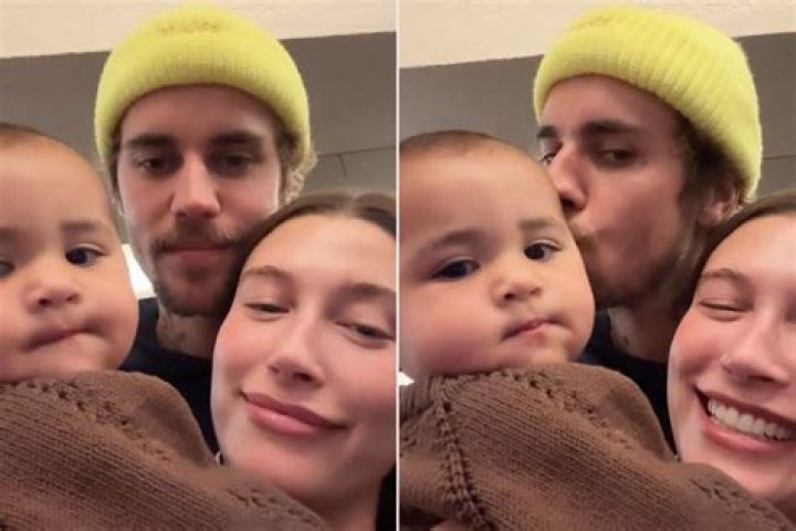 Justin Bieber's "Baby": The Song That Launched a Career
