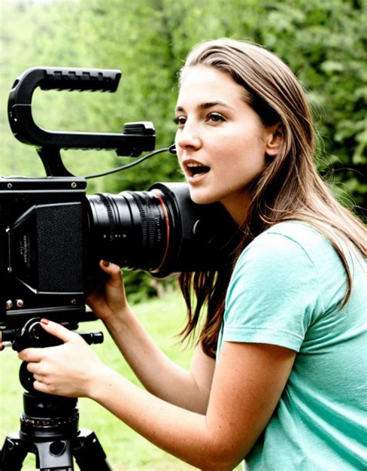 Kaitlyn Krems: The Rise of a Social Media Star