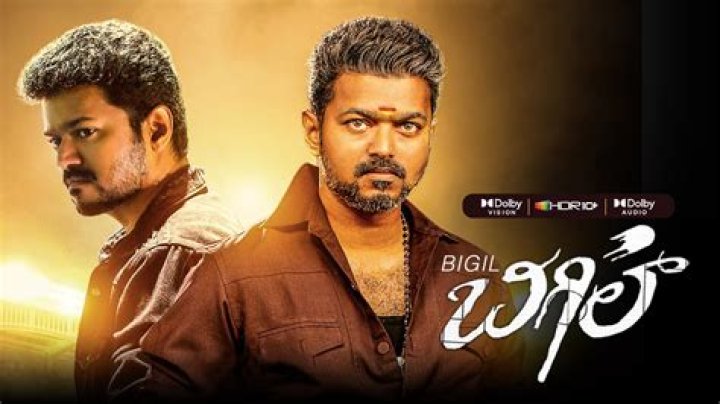 Kannada Movies 2024: Watch & Stream Legally - Avoid Risks
