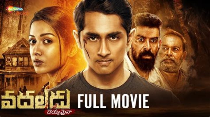 Kannada Movies 2025: Everything You Need to Know About Movierulz & More