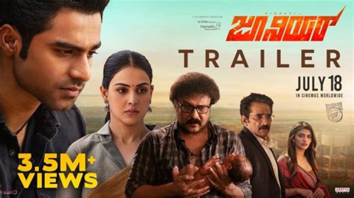 Kannada Movies 2025: Movierulz & Legal Sites