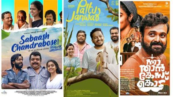 Kannada Movies: News, Dates & More! [2024 & 2025 Updates]