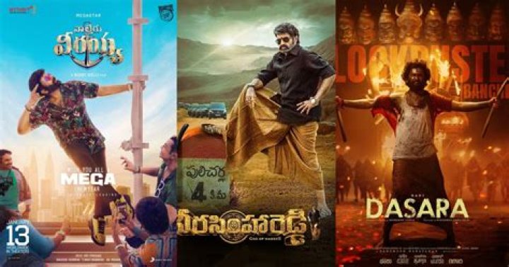 Kannnada Movies: Legal & Safe Alternatives to Movierulz in 2024