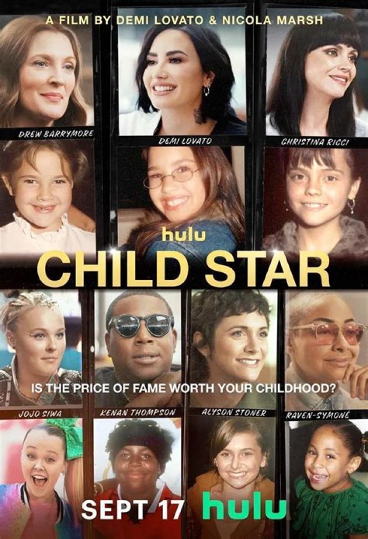 Karen Sue Trent: Life & Career of a Child Star