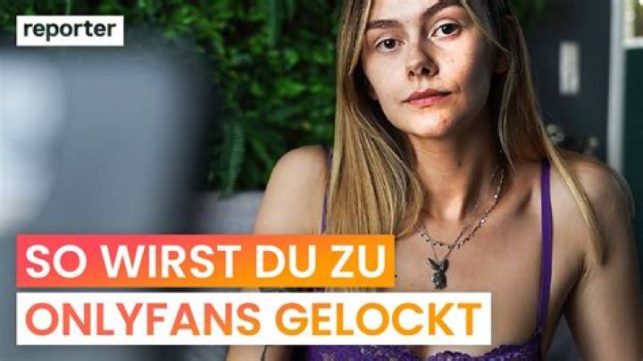 Kath.ezz OnlyFans Leaks &amp; More