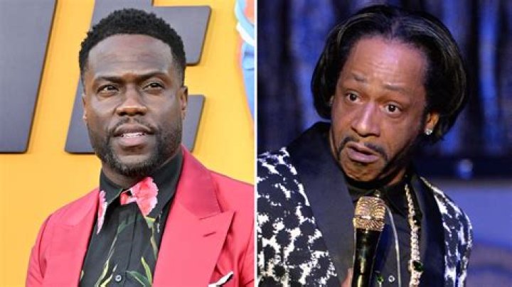 Katt Williams' Life, Legacy, And Impact Revealed!