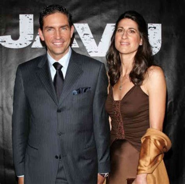 Kerri Browitt Caviezel: Biography, Age, Family & More!