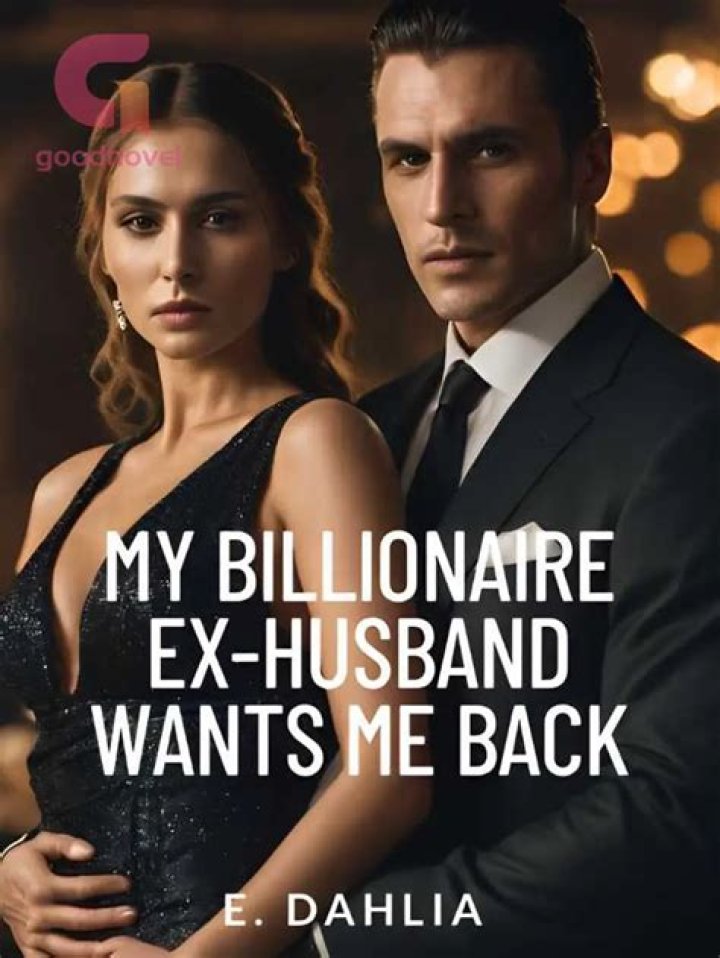 Khanyi Mbau's Billionaire Ex-Husband Exposed