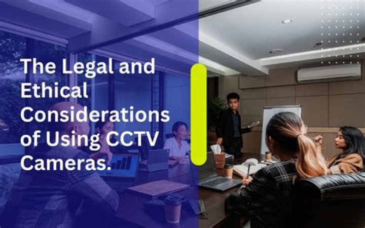 Kid and Mom CCTV Video: Viral & Ethical Concerns