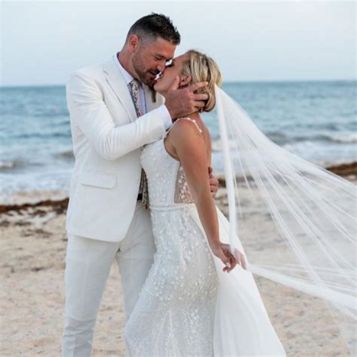 Kortney and Dave Wilson: Where Are They Now?