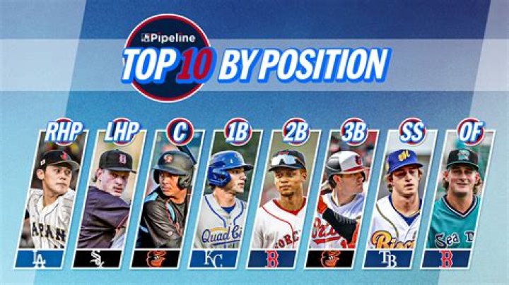 Kristian Volpe: Design Icon & MLB Prospect