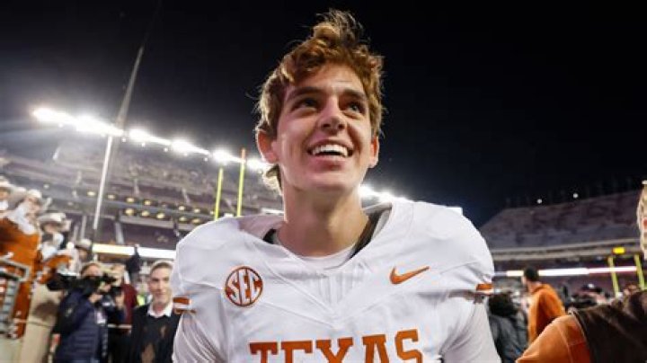 Kyle Cooke's Net Worth: How Much Does He Make?