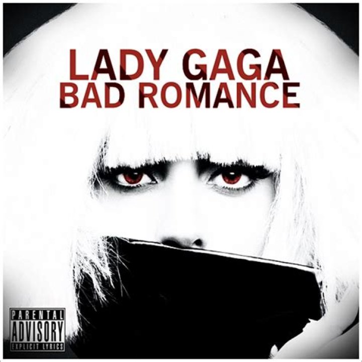 Lady Gaga's "Bad Romance": Meaning, Lyrics & Impact