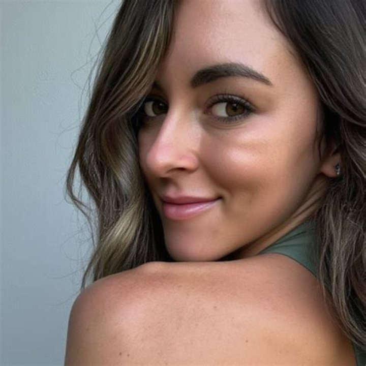 Lara Rose OnlyFans: Her Journey & Digital Impact - Inside Story