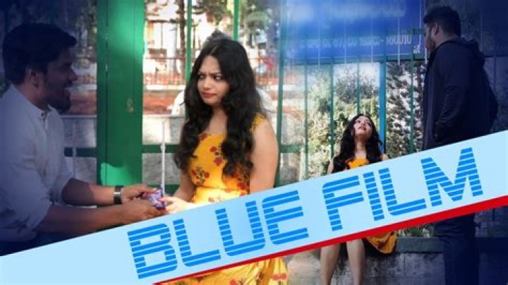 Latest Kannada Blue Film News: Headlines & Insights