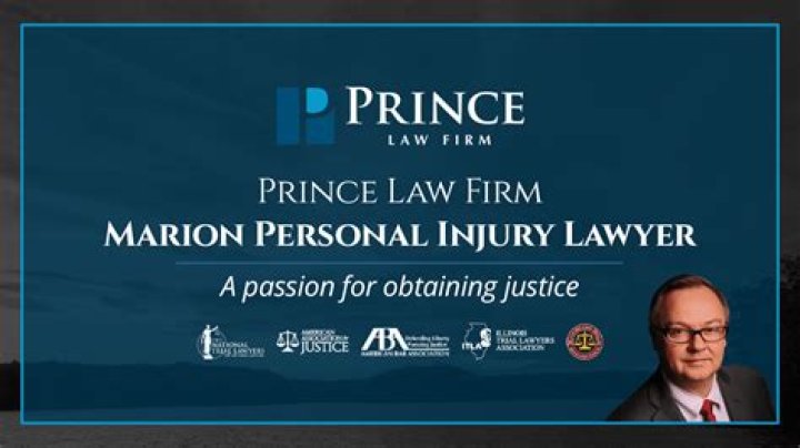 Law Firm News & Updates: Prince Law Firm & More | Latest News