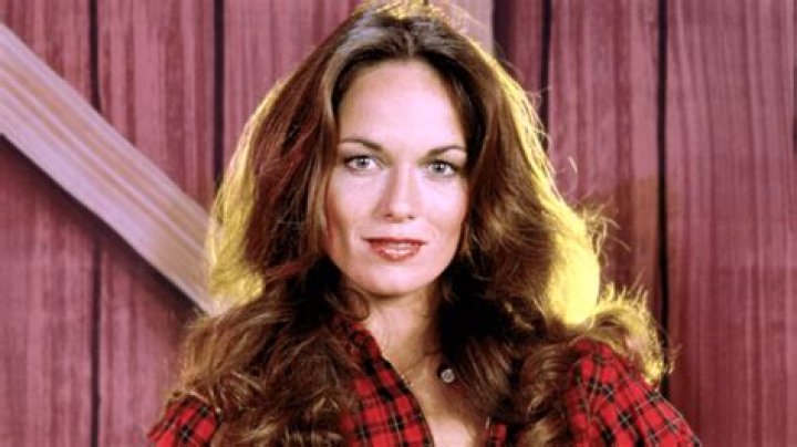 Learn About Catherine Bach: Daisy Duke and Beyond