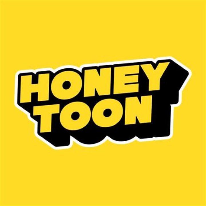 Learn Honeytoon Free: Beginner's Guide