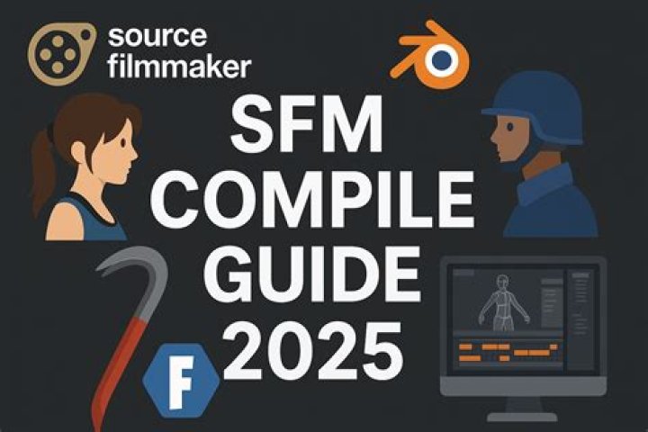 Learn SFM Compiling: A 2025 Guide