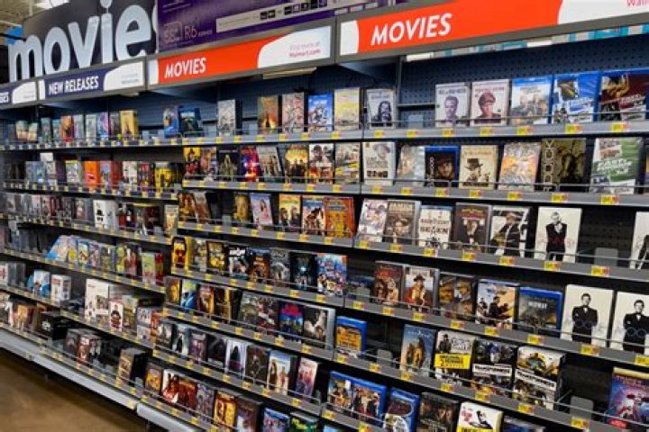 Legal JAV Downloads, Streaming & Purchase | Official Sources