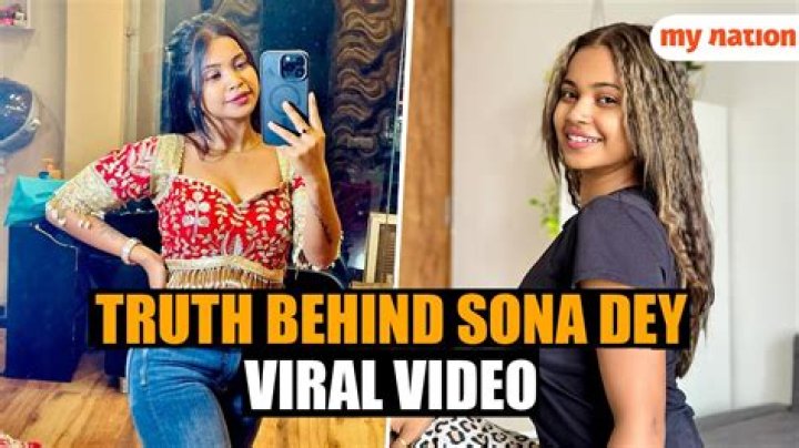 Lela Sohna: Your Friendly Miao on TikTok