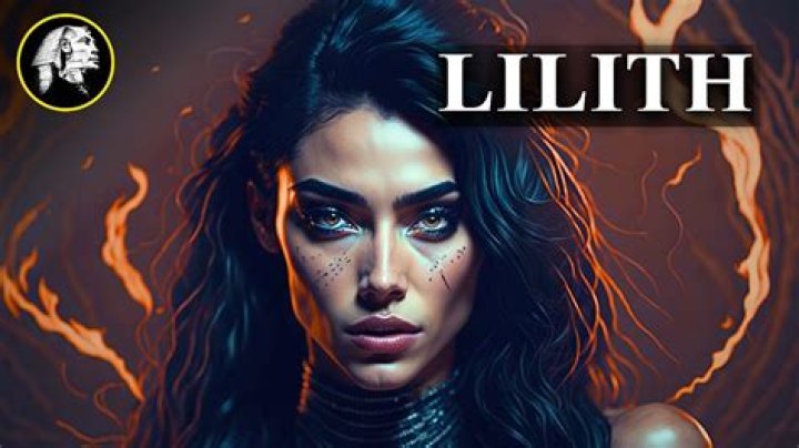 Lilith Berry: Bio, Age, Lifestyle & Career