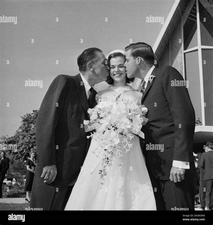 Lillian Disney's Life After Walt: Marriage, Philanthropy, and Legacy