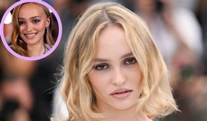 Lily-Rose Depp: Height, Weight & More!