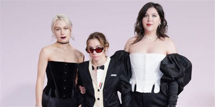 Lucy Dacus: Height, Bio, Net Worth & More - Your Ultimate Guide