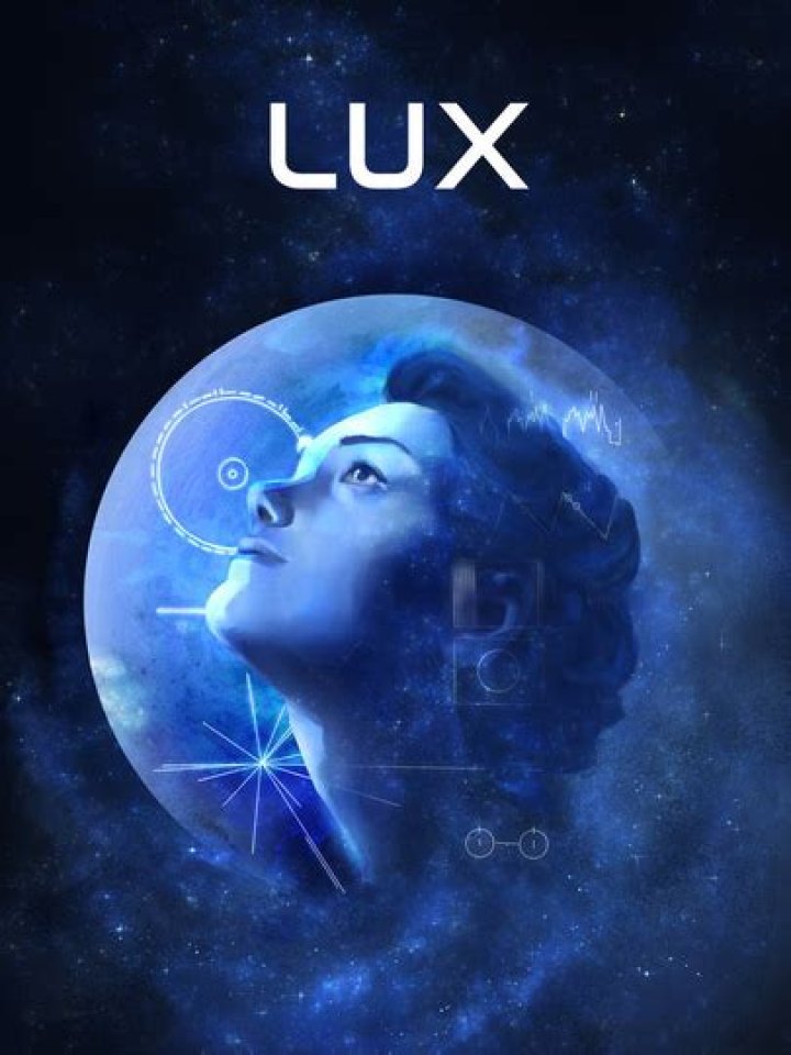 Lux (2020) Movie Guide: Streaming, Showtimes & Reviews
