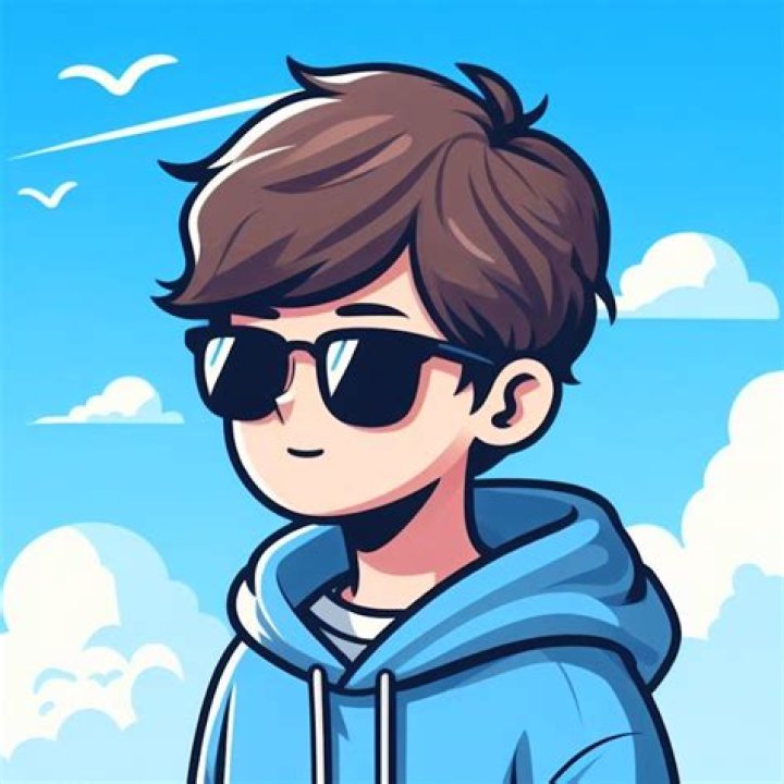 Macncheesep1z: The Rise of a Gaming Star on YouTube & Twitch!