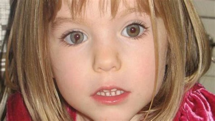 Madeleine McCann Case: Latest Updates