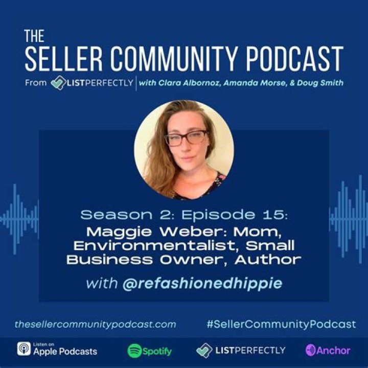 "Maggie Weber" Stories: Unveiling Her Journey & Legacy
