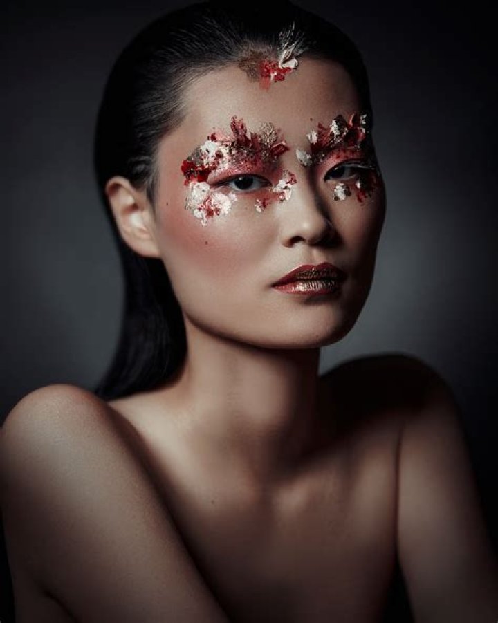Makeup Artistry, Advocacy, And Inspiration