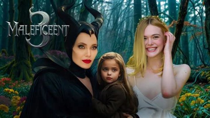 Maleficent 3: Release Date, Cast, & News
