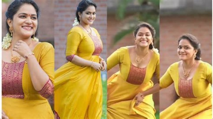 Mallu49: Kerala's Vibrant Entertainment Hub