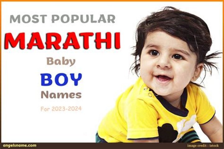 Marathi Movies & More: Your Guide to 2025 Releases & HD Hubs