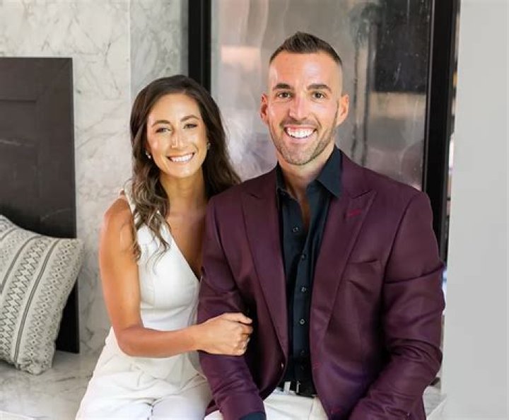 Marcus Hamberg: Entrepreneur & Real Estate Investor