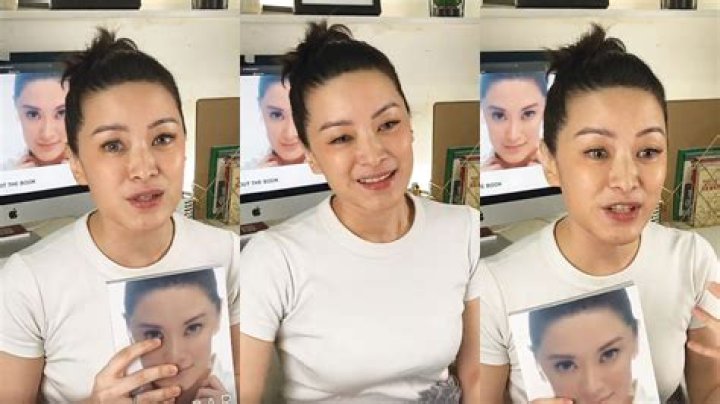 Maricar Reyes Breaks Silence: Her Story